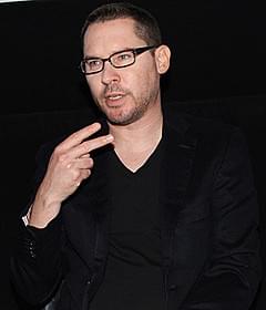 コンペ部門審査委員長のブライアン・シンガー監督「家族の映画」