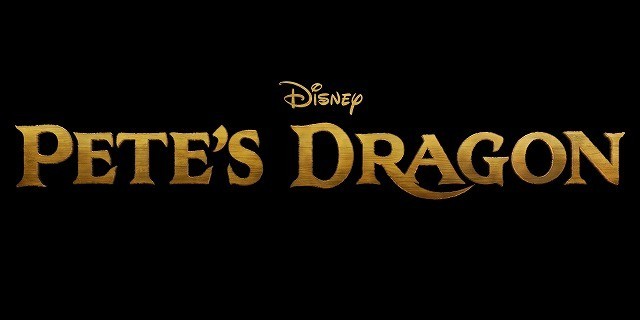 「ピートとドラゴン」 （C）2015 Disney. All Rights Reserved.
