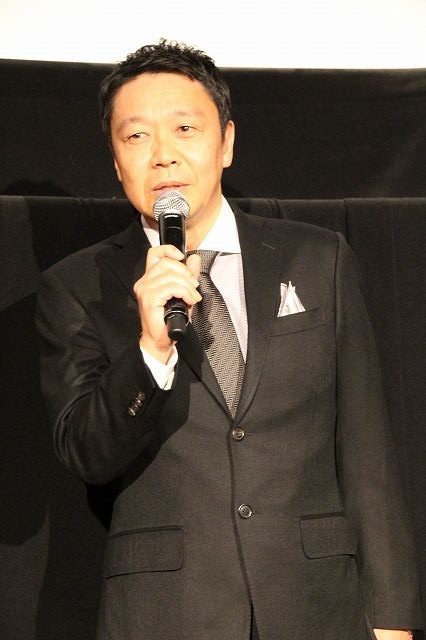 尾野真千子主演「フジコ」の完成度に原作者「びっくりぽんや！」と歓喜 - 画像4