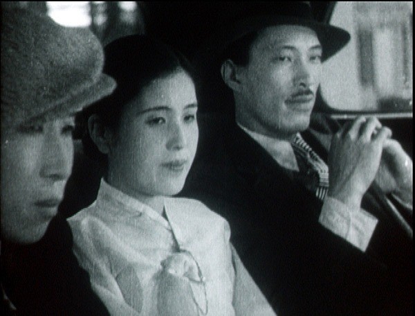 日韓国交正常化50周年、フィルムセンターで1930～50年代の韓国映画特集 - 画像1