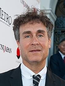ダグ・リーマン「ボーン・アイデンティティー」