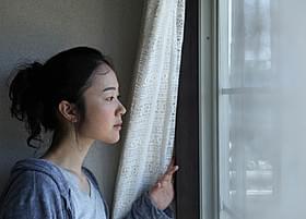 岩井俊二監督最新作で主演を務めた黒木華「リップヴァンウィンクルの花嫁」