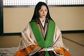 右足すねの具合は「医師の先生と相談しながらの状態」