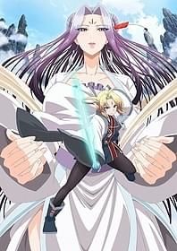 日中共同制作アニメ「霊剣山 星屑たちの宴」「劇場版 弱虫ペダル」