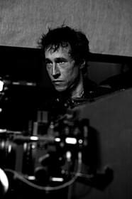 ベルトラン・ボネロ監督「SAINT LAURENT サンローラン」