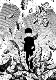 WEB漫画界のカリスマ・ONE氏が手がけた人気漫画「鋼の錬金術師」