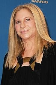 バーブラ・ストライサンド「愛のイエントル」