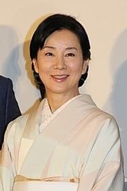 「母と暮せば」主演の吉永小百合「母と暮せば」