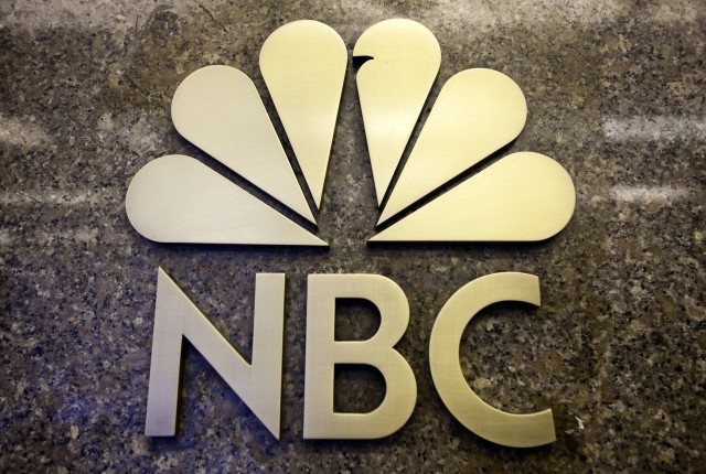 米NBCがコメディ専門の動画ストリーミングサービスを発足