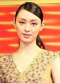 東山紀之主演の新春時代劇