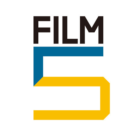 「FILM FIVE」プロジェクト、クラウドファンディングスタート！