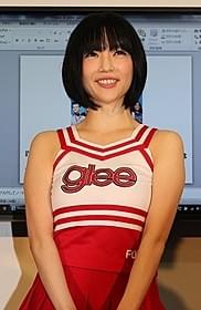 寂しいクリスマス事情を明かした森下悠里