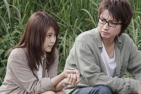 事件とともに2人の距離も近づいていく「僕だけがいない街」