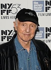 オスカーに2度輝いた名撮影監督「カッコーの巣の上で」