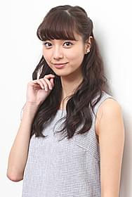 演技の勉強にデジタル配信が欠かせないと語る「アオハライド」