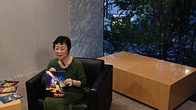 画像2