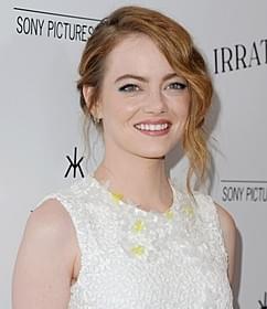 エマ・ストーンが悪女クルエラに?「101」