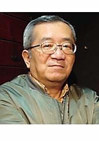 コンペ部門審査委員長を務める柏原寛司「まだまだあぶない刑事」