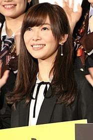 映画監督デビューした指原莉乃「道頓堀よ、泣かせてくれ! DOCUMENTARY of NMB48」