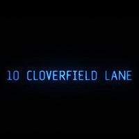 「10 クローバーフィールド・レーン」は2016年上半期公開