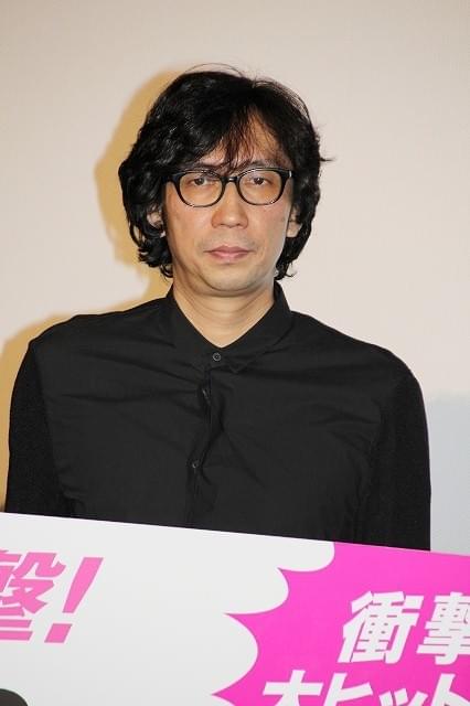 「NEWS」加藤シゲアキ、創作手法を告白！小説のアイデアは「降ってくる」