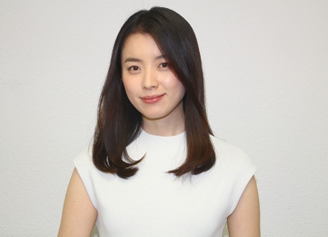 韓国の人気女優ハン ヒョジュ 123人1役 の恋人演じた ビューティー インサイド を語る 映画ニュース 映画 Com