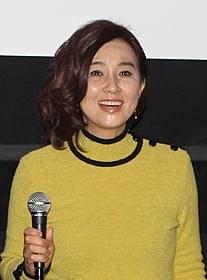 森田芳光監督を偲んだ秋吉久美子「の・ようなもの」