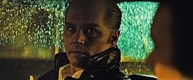ジョニー・デップはスコット・クーパー監督の手腕を高く評価「ブラック・スキャンダル」