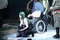 画像15