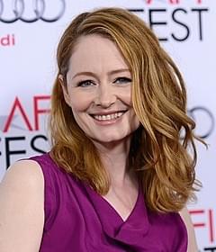 リブート版「24」でCTU元局長に「ストレイト・アウタ・コンプトン」
