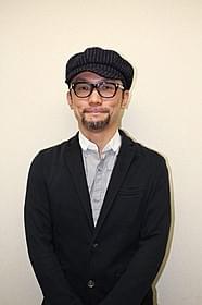 伊藤智彦監督「僕だけがいない街」