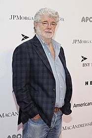ジョージ・ルーカス企画の実写 ドラマ版は実現の可能性薄か?「スター・ウォーズ」