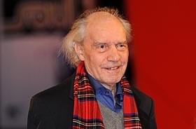 ジャック・リベット監督「ヌーヴェルヴァーグ」