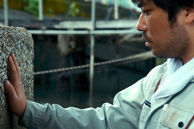 第10回アジア・フィルム・アワード、「恋人たち」が作品賞候補に　綾瀬はるか、永瀬正敏らもノミネート