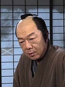 「超高速!参勤交代 リターンズ」でお奉行様に!「超高速!参勤交代」