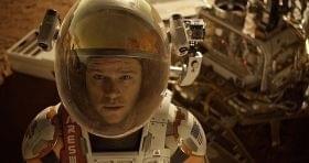 初登場1位となった「オデッセイ」「オデッセイ」