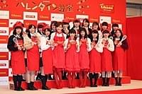 画像15