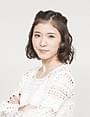 フェイク・ドキュメンタリードラマに 挑戦する松岡茉優