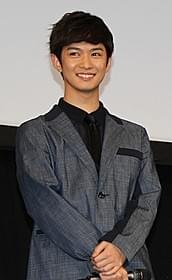 中島健人と肉体美を競い合った千葉雄大「黒崎くんの言いなりになんてならない」