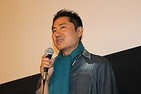 想田和弘監督「牡蠣工場」