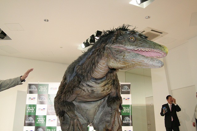 中畑清「恐竜を手なずけたい」願望を告白「私の命令で動く選手はいなかったから」 - 画像7