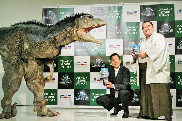 中畑清「恐竜を手なずけたい」願望を告白「私の命令で動く選手はいなかったから」 - 画像9