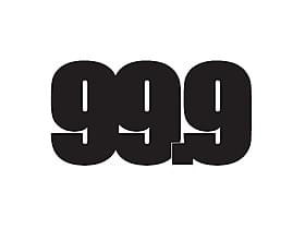 「99.9 刑事専門弁護士」は4月スタート
