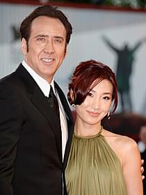 Photo by Pascal Le Segretain/Getty Images「スパイダーマン」