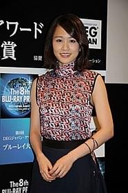 1200枚以上のブルーレイを所有しているという「ミニオンズ」