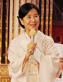 二宮和也と共演した吉永小百合「母と暮せば」