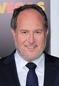 「ナショナル・トレジャー」の ジョン・タートルトーブ監督「クール・ランニング」