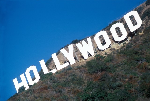 「スポットライト」「レヴェナント」手掛けた製作会社の株式獲得、ハリウッドのメディア企業が興味