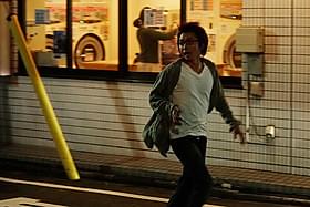 藤原竜也の神業が迫真のアクションシーンを生み出した「僕だけがいない街」