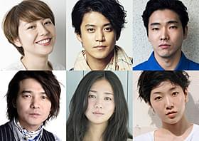 降旗康男&木村大作9年ぶりのタッグ作 「追憶」に豪華な面々が結集!「追憶」